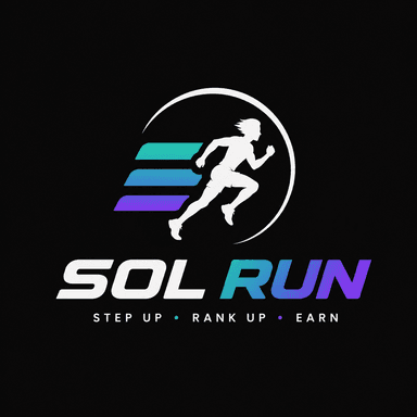 Sol Run